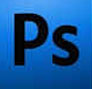 Adobe Photoshop